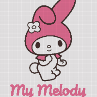 melodywords.png