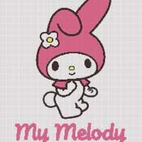 Copy of melodywords.png
