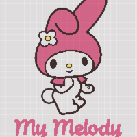 Copy of melodywords.png