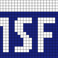 MSFS