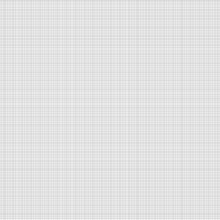 Screenshot 2023-11-27 at 1.42.06 AM.png