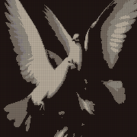 _50e5e043-ba2f-4372-a482-b0b80ced6a9a.jpeg