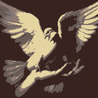 _ebdd7ae9-68a5-490f-bf05-1ddcb67622ea.jpeg