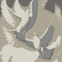_1fe794f7-52b8-4756-9a92-f22f8110e52c.jpeg