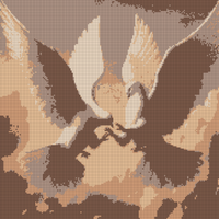 _565fd111-a5d7-4891-a19d-2f57a7ffab09.jpeg