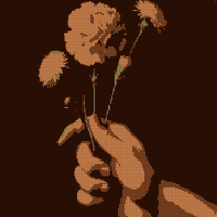 _fe280a7d-89a8-42b9-aae1-db5f358efeed.jpeg