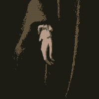 _e2974778-c2b4-4e98-a5fa-85c1e7a5fa17.jpeg