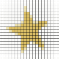 raf,360x360,075,t,fafafa ca443f4786.jpg