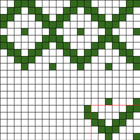 Rand 2