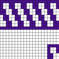 Rand 3