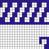Rand 4
