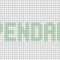 Copy of word
