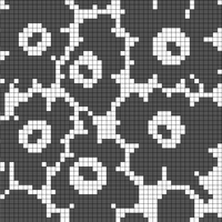 unikkoruutupiirrosisona-1.png