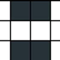 Morse