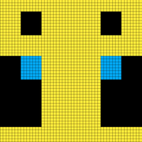 bee2