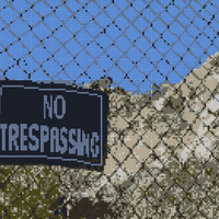 trespassingprocess1.JPG