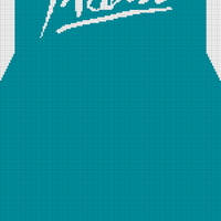 Picasso.Back