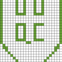 Copy of J