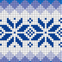 Copy of mountains