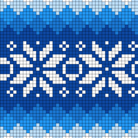 Copy of mountains