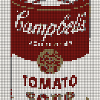 soupppy.jpg