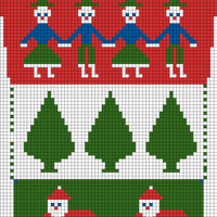 Christmas Stocking