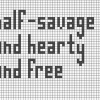 Screenshot 2023-11-26 at 11.59.29 PM.png