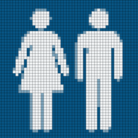 all-gender-bathroom-signs-blue-ag68.webp