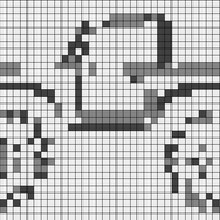 asis-auto pienempi.jpg