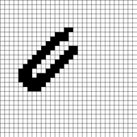 Copy of OFF