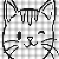 persv.png