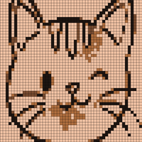 persv color.png