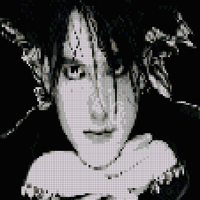 download (1).png