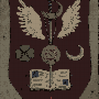 78a847bf8431e0afda0109310509a37c.jpg