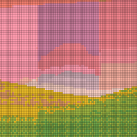 Screenshot 2023-11-28 at 10.20.56 AM.png
