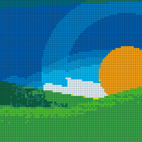 sunmeadowlandscape.png