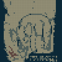 The_Glow_Pt._2_(Front_Cover).png