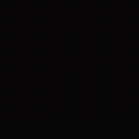 20231129_015855_230.jpg