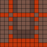 mk