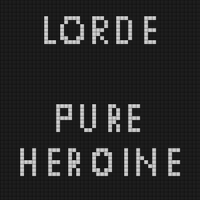 pure heroine.jpeg