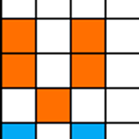 posit chart A