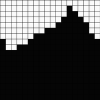 IMG_0061.jpeg