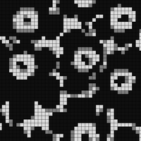 Screenshot_20231128_212417_edit_352784363288353.jpg