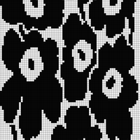 marimekko