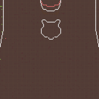 Screenshot 2023-11-28 at 18.51.44.png