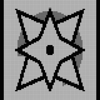 Untitled design_20231128_200326_0000.jpg