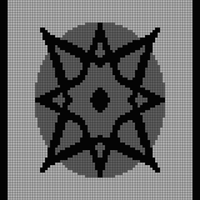 Untitled design_20231128_202117_0000.jpg