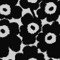 Screenshot_20231128_212417_edit_352784363288353.jpg