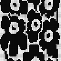 Copy of Screenshot_20231128_212417_edit_352784363288353.jpg
