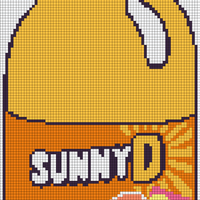 sunnydpictutre.webp